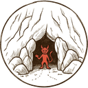 The Devil and the Mayor