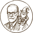 Dwarves and Sigmund Freud